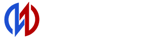 渭城钢筋套筒_渭城直螺纹连接套筒_渭城直螺纹套筒_渭城冷挤压套筒_渭城直螺纹钢筋套筒_生产厂家
